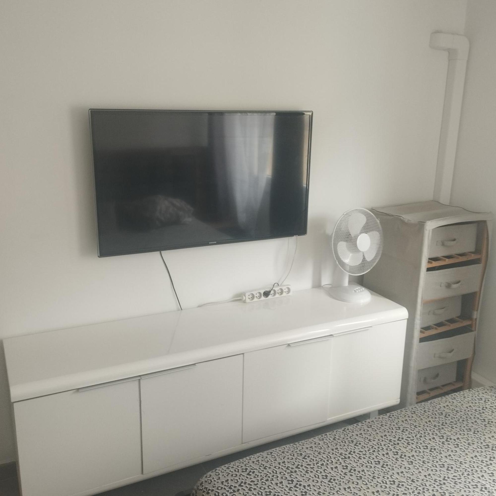 Jolie 2p Au Centre De Golfe-juan A 2mn Des Plages Apartamento Vallauris